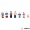 KidKraft Poppenfamilie Van 7 -OUTDOOR SPEELGOED Winkel 03e387179cb91b503bb4a196e2060ce1494252487458bd147cfc170069afa217
