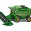 Siku 1876 Maaidorser John Deere 9680i -OUTDOOR SPEELGOED Winkel 04