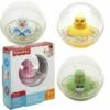 Fisher Price Waterbal 2 Fisher Price Waterbal -OUTDOOR SPEELGOED Winkel 0401114 010