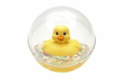 Fisher Price Waterbal -OUTDOOR SPEELGOED Winkel 0401114 020