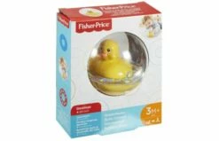 Fisher Price Waterbal -OUTDOOR SPEELGOED Winkel 0401114 040