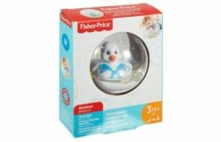 Fisher Price Waterbal -OUTDOOR SPEELGOED Winkel 0401114 050