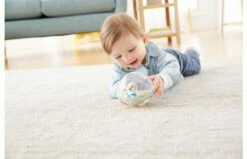 Fisher Price Waterbal -OUTDOOR SPEELGOED Winkel 0401114 120