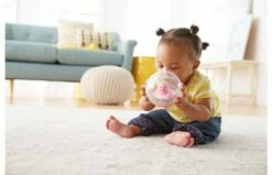 Fisher Price Waterbal -OUTDOOR SPEELGOED Winkel 0401114 130