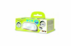 Smoby Led Lamp -OUTDOOR SPEELGOED Winkel 0402d566ae4c9f5ae532f06a0d99b749c00adbc516dfbf3cf814d40c5b9bf219