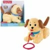 Fisher Price Hond Snoopy 1 Fisher Price Hond Snoopy -OUTDOOR SPEELGOED Winkel 0403044 010