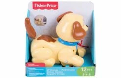 Fisher Price Hond Snoopy 9 Fisher Price Hond Snoopy -OUTDOOR SPEELGOED Winkel 0403044 050
