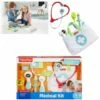 Fisher Price Doktersset -OUTDOOR SPEELGOED Winkel 0419107 010 1