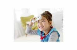 Fisher Price Doktersset 12 Fisher Price Doktersset -OUTDOOR SPEELGOED Winkel 0419107 130 1