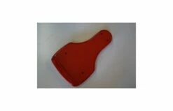 Onderdelen Winther, Okido, Olifu -OUTDOOR SPEELGOED Winkel 0431da443b1a8121833169784ce6eff82d76cefba4bcb6791db4633bf76f645a