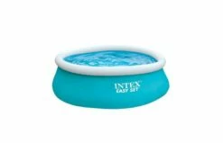 Intex Easy Set Pool 183x51cm 12 Intex Easy Set Pool 183x51cm -OUTDOOR SPEELGOED Winkel 04339633ebcc6f343f35c2cc26c6858c953b270f1bcdc4d5aa62a4a371657dda