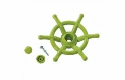 Axi Bootwiel -OUTDOOR SPEELGOED Winkel 044f8ae362d5b3219f04f2144abf72815dd71b5c2eeca848699fd1e0f4650a2a