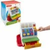 Fisher Price Kassa -OUTDOOR SPEELGOED Winkel 0454001 010