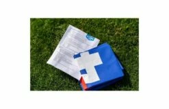 Outdoor Play Springzakken 14 Outdoor Play Springzakken -OUTDOOR SPEELGOED Winkel 04651d89cbe8e11706beab105bbd7dbc1229a131f891d0d90814da2acf68120d