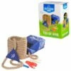 Outdoor Play Touwtrek Touw (10 Meter) -OUTDOOR SPEELGOED Winkel 04f658780c1b4bc9384df0ec1aa6f4d6ec1ef271d48faa0f5b59a7db4f7c1720