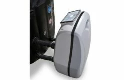 EXIT Silver Classic Spa (2 Personen) - Zwart -OUTDOOR SPEELGOED Winkel 05144832131a77ba114f67fc793a176a8a842ee5bdbf368f8a5189e306fe3159