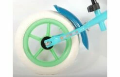 Volare 12 Inch Loopfiets Mint Groen -OUTDOOR SPEELGOED Winkel 054dd1dbc0cb7cbe83f57377842275977d44b4b8b4259c070fa6c4c25da4db91