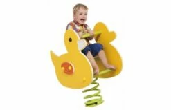 KBT Veerspeeltuig Eend -OUTDOOR SPEELGOED Winkel 05637a74809bd11976dbd4315870119ddf6a18222bd43ab0c4892cd439345dc6