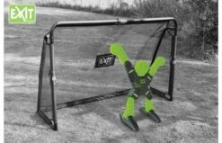 Exit X-Man Safety Keeper 29 Exit X-Man Safety Keeper -OUTDOOR SPEELGOED Winkel 05eeb044a83ea207ff6e6d2c9ec4adfd85e6dfa9d57b0df144c3159250975703