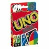 MATTEL Uno -OUTDOOR SPEELGOED Winkel 0604009 020