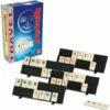 Goliath Rummikub The Original Reiseditie -OUTDOOR SPEELGOED Winkel 0607037 010