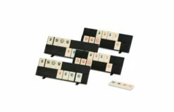 Goliath Rummikub The Original Reiseditie 7 Goliath Rummikub The Original Reiseditie -OUTDOOR SPEELGOED Winkel 0607037 020