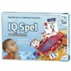 IQ Spel Voor Kinderen 2 IQ Spel Voor Kinderen -OUTDOOR SPEELGOED Winkel 0607071 010