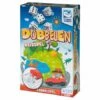 Dobbelen Reisspel -OUTDOOR SPEELGOED Winkel 0607193 040