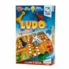 Ludo Reisspel -OUTDOOR SPEELGOED Winkel 0607236 010
