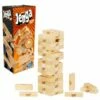 Hasbro Jenga Classic