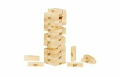 Hasbro Jenga Classic -OUTDOOR SPEELGOED Winkel 0619021 020