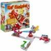 Hasbro Stef Stuntpiloot -OUTDOOR SPEELGOED Winkel 0619063 010