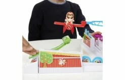 Hasbro Stef Stuntpiloot -OUTDOOR SPEELGOED Winkel 0619063 130