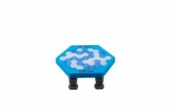 Paniek Op Het Ijs -OUTDOOR SPEELGOED Winkel 0619231 020