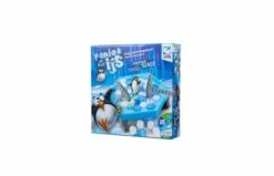 Paniek Op Het Ijs -OUTDOOR SPEELGOED Winkel 0619231 040