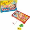 Hasbro Dokter Bibber