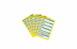 Wat Doe Ik Kids -OUTDOOR SPEELGOED Winkel 0620001 090