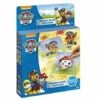 Totum 720039 Paw Patrol Ironing Beads -OUTDOOR SPEELGOED Winkel 0643043 010
