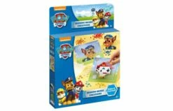 Totum 720039 Paw Patrol Ironing Beads 5 Totum 720039 Paw Patrol Ironing Beads -OUTDOOR SPEELGOED Winkel 0643043 040
