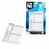 Scoreblok 50 Vellen
