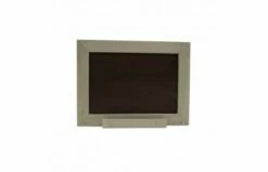 AXI Krijtbord -OUTDOOR SPEELGOED Winkel 0663fe869344e7dae95d1fffc14543d018f9e2e3042a0fe78dd2c47fe41d07cc