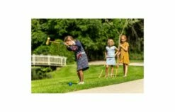 Outdoor Play Houten Croquet Set 18 Outdoor Play Houten Croquet Set -OUTDOOR SPEELGOED Winkel 067b0adbf09e75b558a8e52d0bd4d7b66fc81df51d7b87612acff8f14cc3cb2e