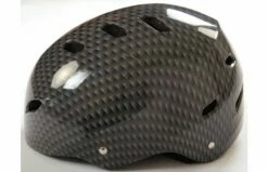 Volare Skatehelm 55-57 Cm Grijs -OUTDOOR SPEELGOED Winkel 0680e7c7787d5e320463fb1924cc91580709856ca35dac6070a73f59a5d16169