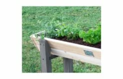 EXIT Aksent Trapezium Kweektafel M 7 EXIT Aksent Trapezium Kweektafel M -OUTDOOR SPEELGOED Winkel 06991c3b614ad3db8fb46334270d4e76517f5851e149cc420cb66a36c4f089f2