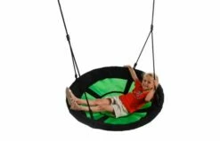 KBT Nestschommel Swibee Los -OUTDOOR SPEELGOED Winkel 06d98a57380b9950579d67c77b8687c89a173fb98b914a4c4f861eb0db2602d9 1