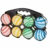 Summertime Jeu De Boule Marble -OUTDOOR SPEELGOED Winkel 0713040 010