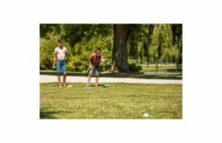 Summertime Jeu De Boule Marble -OUTDOOR SPEELGOED Winkel 0713040 120