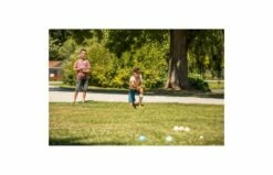 Summertime Jeu De Boule Marble -OUTDOOR SPEELGOED Winkel 0713040 190