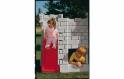 Little Tikes Kasteel -OUTDOOR SPEELGOED Winkel 0716015 090