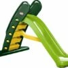 Little Tikes Reuze Glijbaan Evergreen -OUTDOOR SPEELGOED Winkel 0723322 020